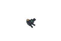 Abgasdrucksensor Differenzdruck, Bild 30