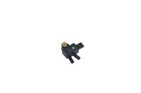 Abgasdrucksensor Differenzdruck, Bild 31