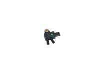 Abgasdrucksensor Differenzdruck, Bild 33