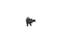 Abgasdrucksensor Differenzdruck, Bild 34