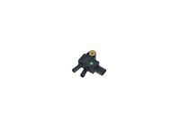 Abgasdrucksensor Differenzdruck, Bild 39