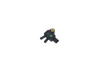 Abgasdrucksensor Differenzdruck, Bild 40