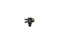 Abgasdrucksensor Differenzdruck, Bild 5