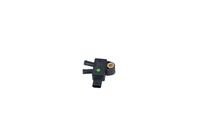 Abgasdrucksensor Differenzdruck, Bild 6