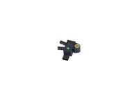 Abgasdrucksensor Differenzdruck, Bild 7