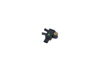 Abgasdrucksensor Differenzdruck, Bild 8