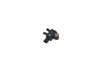 Abgasdrucksensor Differenzdruck, Bild 9
