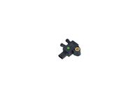 Abgasdrucksensor Differenzdruck, Bild 10