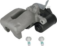 Bremssattel Bremszange