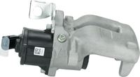 Bremssattel Bremszange, Bild 2