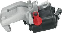 Bremssattel Bremszange, Bild 3