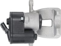 Bremssattel Bremszange, Bild 5