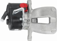 Bremssattel Bremszange, Bild 6