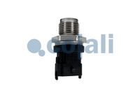 Sensor Kraftstoffdruck, Bild 1