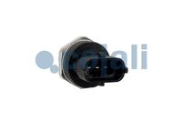 Sensor Kraftstoffdruck, Bild 2