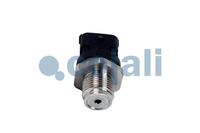 Sensor Kraftstoffdruck, Bild 3