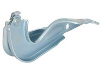 Motorhaube Scharnier, Bild 2