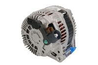 Lichtmaschine Generator, Bild 2