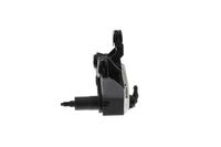 Wischermotor, Bild 11