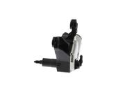 Wischermotor, Bild 12