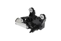 Wischermotor, Bild 7