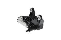 Wischermotor, Bild 8