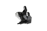 Wischermotor, Bild 9