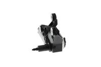 Wischermotor, Bild 10
