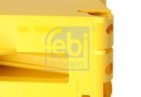 Unterlegkeil, Bild 4