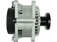 Lichtmaschine Generator, Bild 2