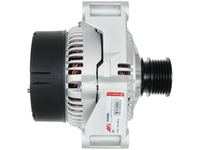Lichtmaschine Generator, Bild 2