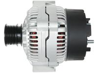 Lichtmaschine Generator, Bild 4