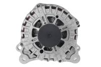 Lichtmaschine Generator, Bild 2