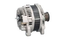 Lichtmaschine Generator, Bild 21