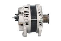 Lichtmaschine Generator, Bild 22