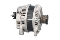 Lichtmaschine Generator, Bild 23