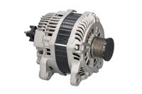 Lichtmaschine Generator, Bild 24