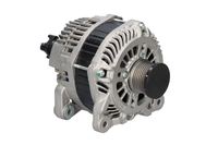 Lichtmaschine Generator, Bild 25