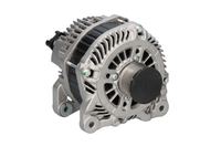 Lichtmaschine Generator, Bild 26