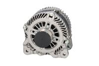 Lichtmaschine Generator, Bild 29