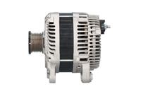 Lichtmaschine Generator, Bild 10