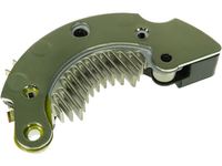 Gleichrichter Generator, Bild 1
