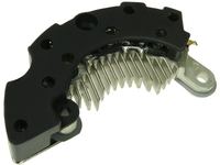 Gleichrichter Generator, Bild 2