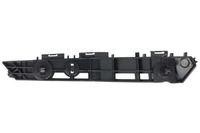 Stoßstange Halter, Bild 2