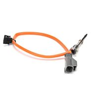 Sensor Abgastemperatur, Bild 11