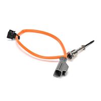 Sensor Abgastemperatur, Bild 12