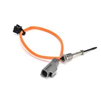 Sensor Abgastemperatur, Bild 13