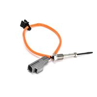 Sensor Abgastemperatur, Bild 14