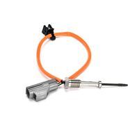 Sensor Abgastemperatur, Bild 15