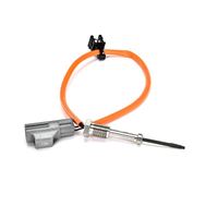 Sensor Abgastemperatur, Bild 16